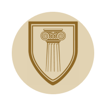 fund_image